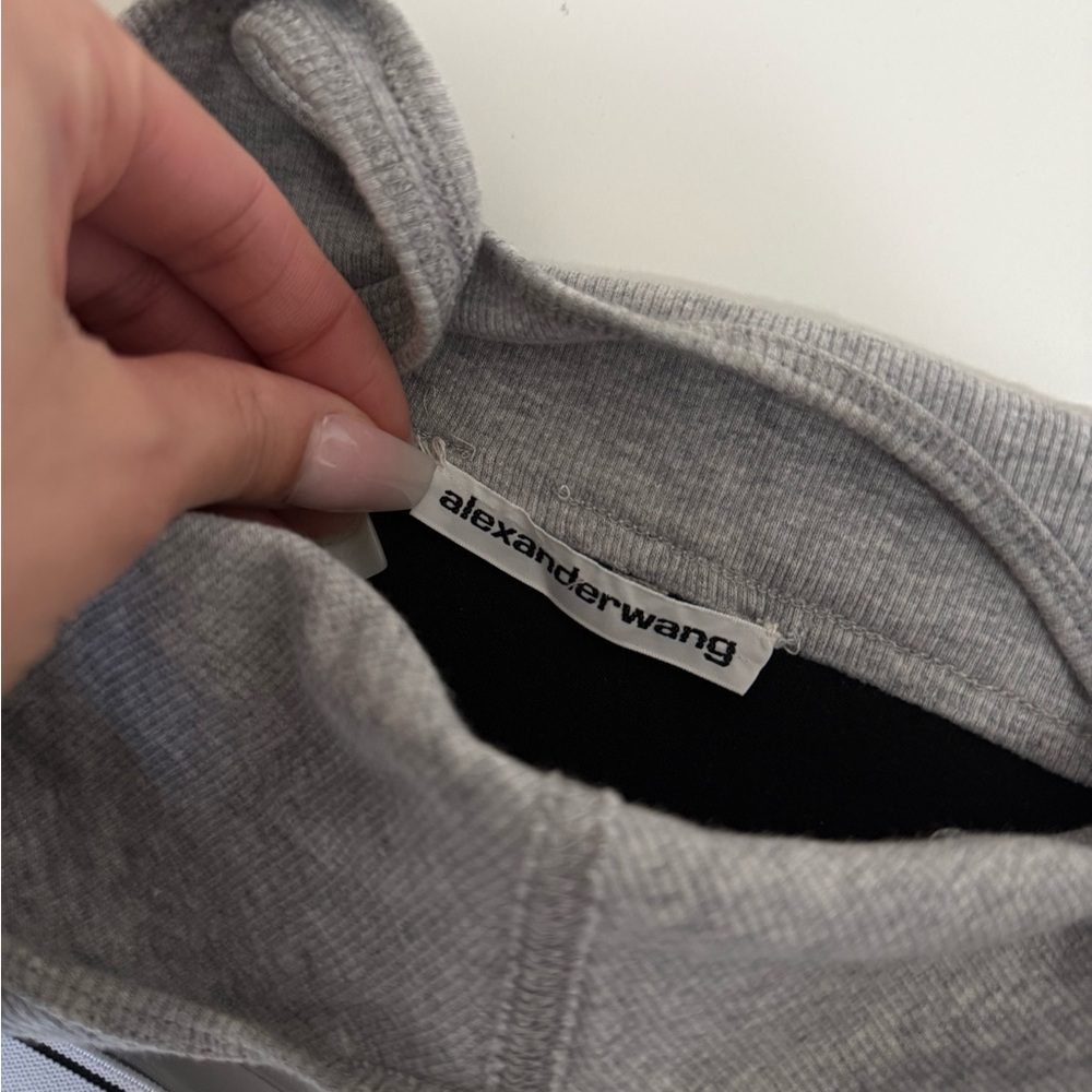 Alexander Wang Set - Picture 9 of 12
